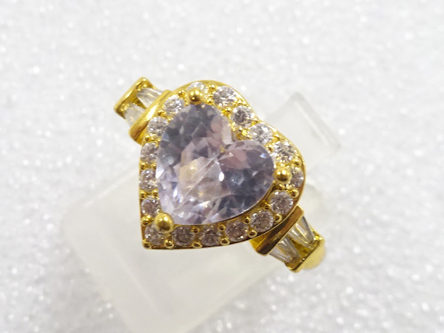 Japanese Kimono / Antique Accessories Metal